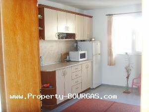 View of Houses For sale in Rudnik