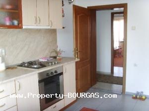 View of Houses For sale in Rudnik