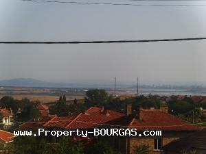 View of Houses For sale in Rudnik