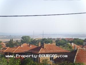 View of Houses For sale in Rudnik