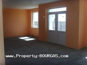 View of Houses For sale in Kamenar