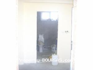View of Houses For sale in Kamenar