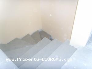View of Houses For sale in Kamenar