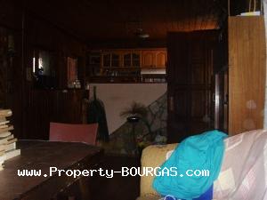 View of Houses For sale in Cherni Vrah
