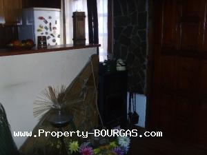 View of Houses For sale in Cherni Vrah