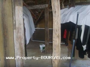 View of Houses For sale in Laka