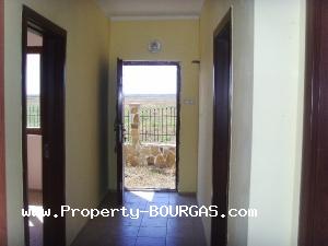 View of Houses For sale in Kamenar
