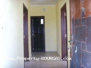 View of Houses For sale in Kamenar