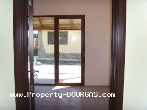 View of Houses For sale in Kamenar