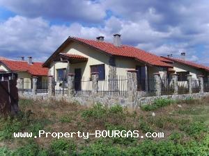 View of Houses For sale in Kamenar