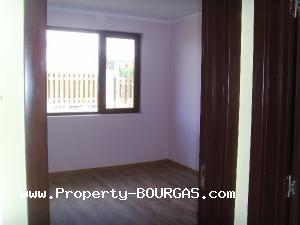 View of Houses For sale in Kamenar