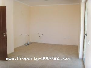 View of Houses For sale in Kamenar