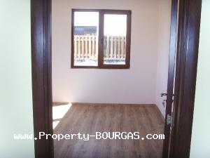 View of Houses For sale in Kamenar