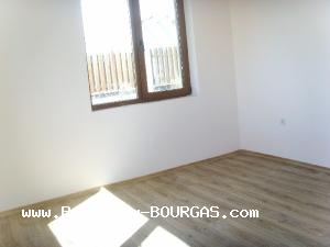 View of Houses For sale in Kamenar