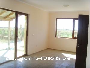 View of Houses For sale in Kamenar