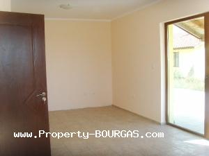 View of Houses For sale in Kamenar