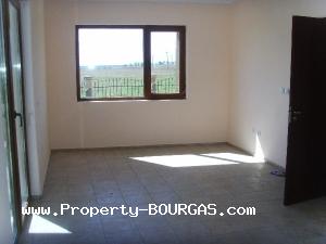 View of Houses For sale in Kamenar