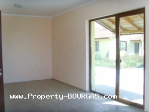 View of Houses For sale in Kamenar