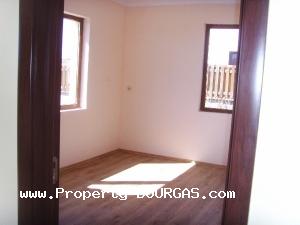 View of Houses For sale in Kamenar