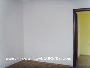 View of Houses For sale in Kamenar