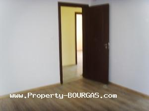 View of Houses For sale in Kamenar