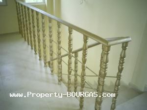 View of Houses For sale in Kamenar
