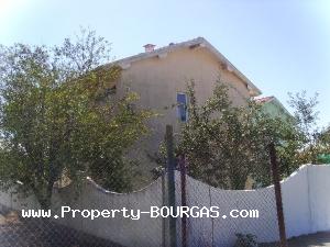 View of Houses For sale in Kamenar