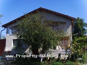 View of Houses For sale in Trastikovo
