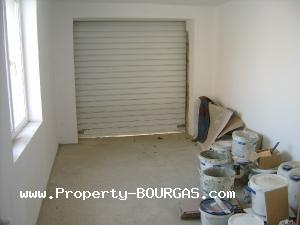 View of Houses For sale in Tvarditsa(Burgas)
