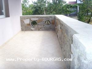 View of Houses For sale in Tvarditsa(Burgas)