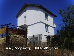 View of Houses For sale in Dimchevo