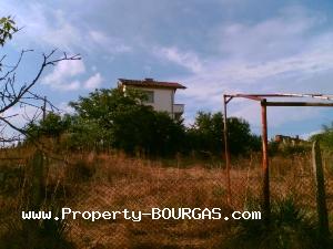View of Houses For sale in Dimchevo