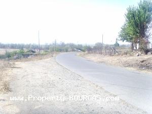 View of Houses For sale in Dimchevo