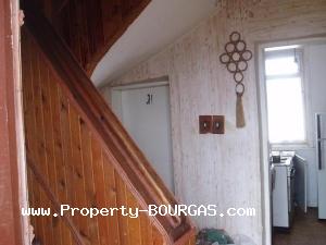 View of Houses For sale in Dimchevo