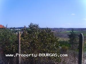 View of Houses For sale in Dimchevo