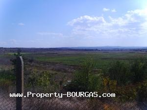 View of Houses For sale in Dimchevo