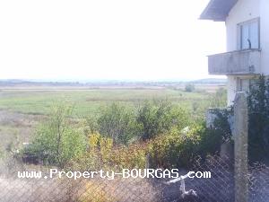 View of Houses For sale in Dimchevo