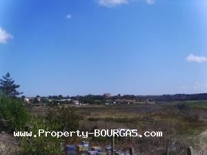 View of Houses For sale in Dimchevo