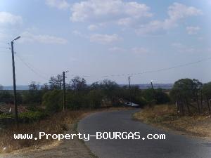 View of Houses For sale in Dimchevo