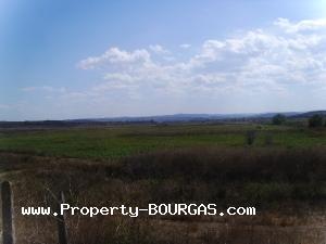 View of Houses For sale in Dimchevo