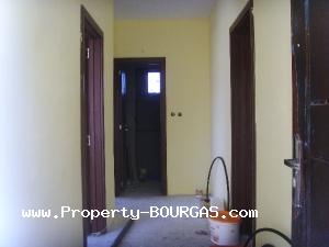 View of Houses For sale in Kamenar