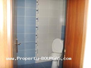 View of Houses For sale in Kamenar