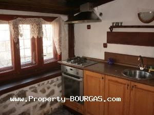 View of Houses For sale in Laka