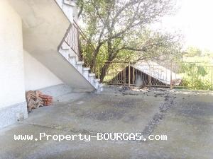 View of Houses For sale in Trastikovo