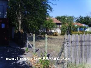 View of Houses For sale in Trastikovo