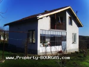 View of Houses For sale in Cherni Vrah