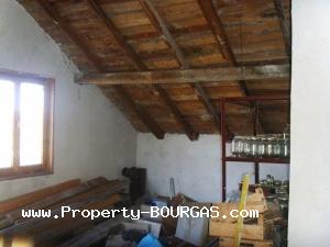 View of Houses For sale in Cherni Vrah