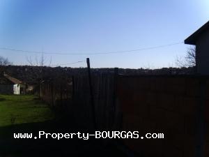 View of Houses For sale in Cherni Vrah