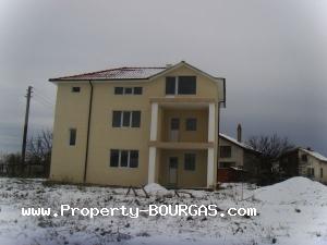 View of Houses For sale in Cherni Vrah