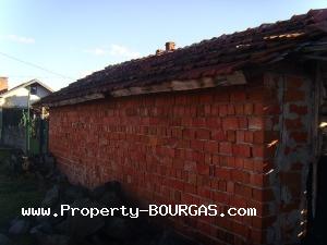 View of Houses For sale in Livada
